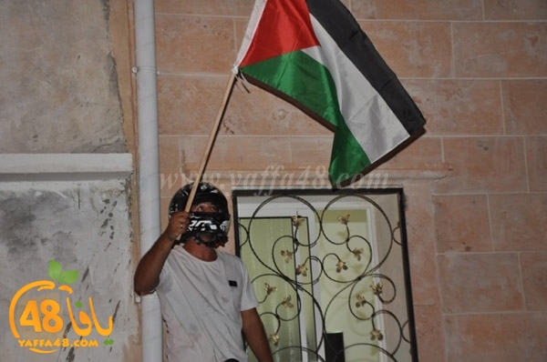 masira 3alam (16).JPG